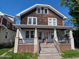 675 Cemetery St - Photo 1 of 1