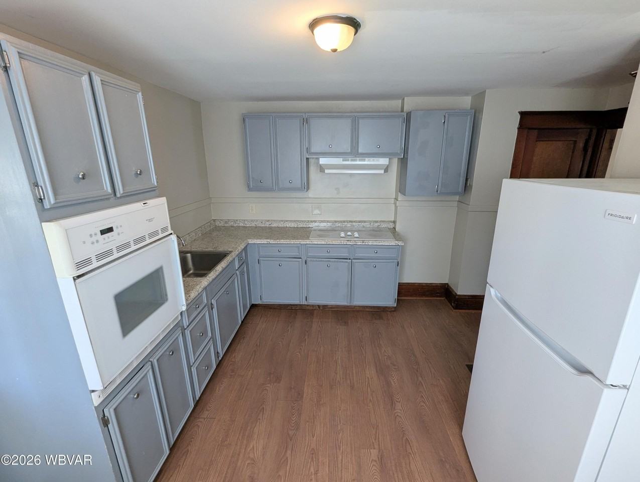 675 Cemetery St - Photo 7 of 17