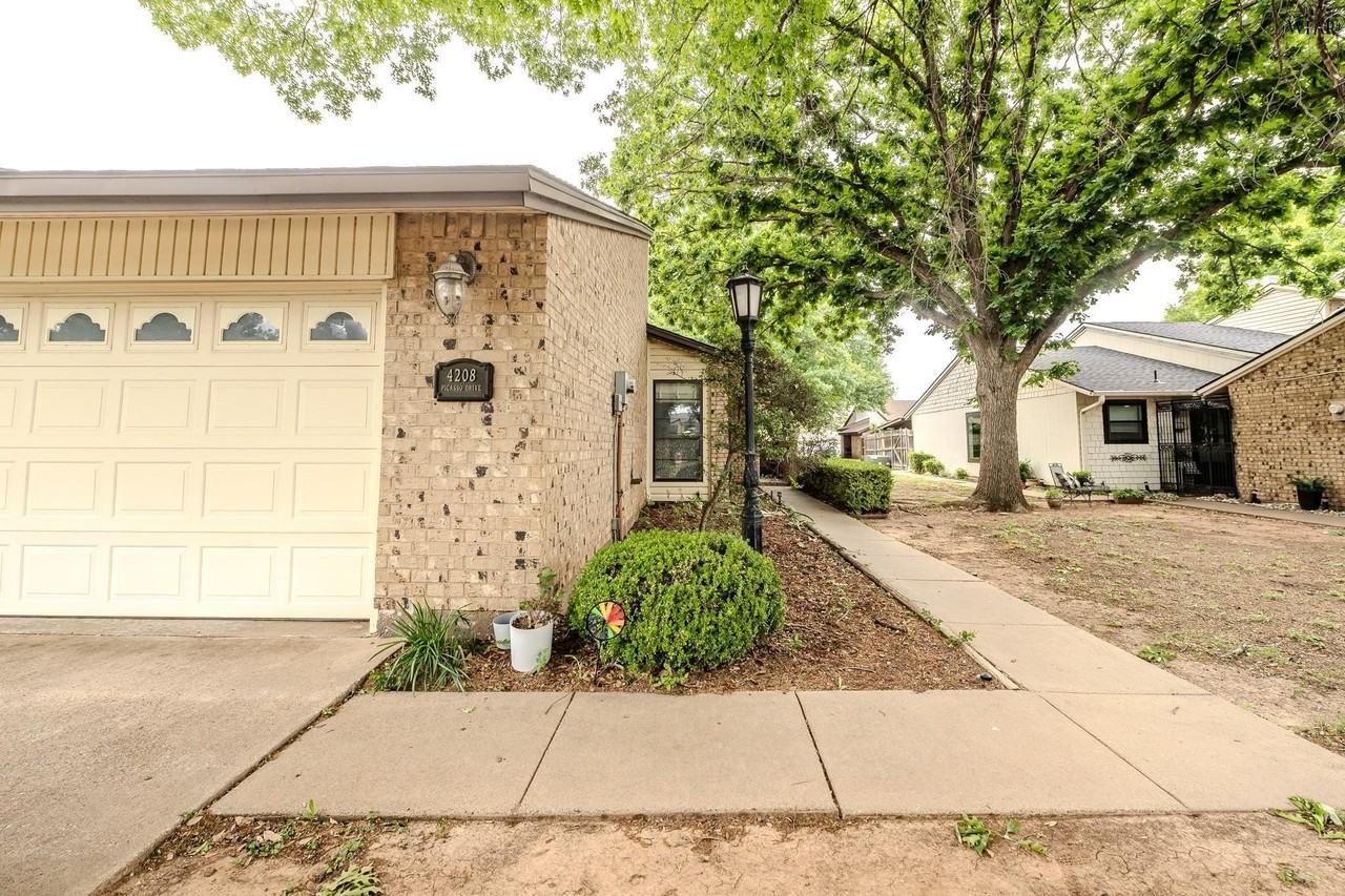 4208 Picasso Dr - Photo 3 of 6