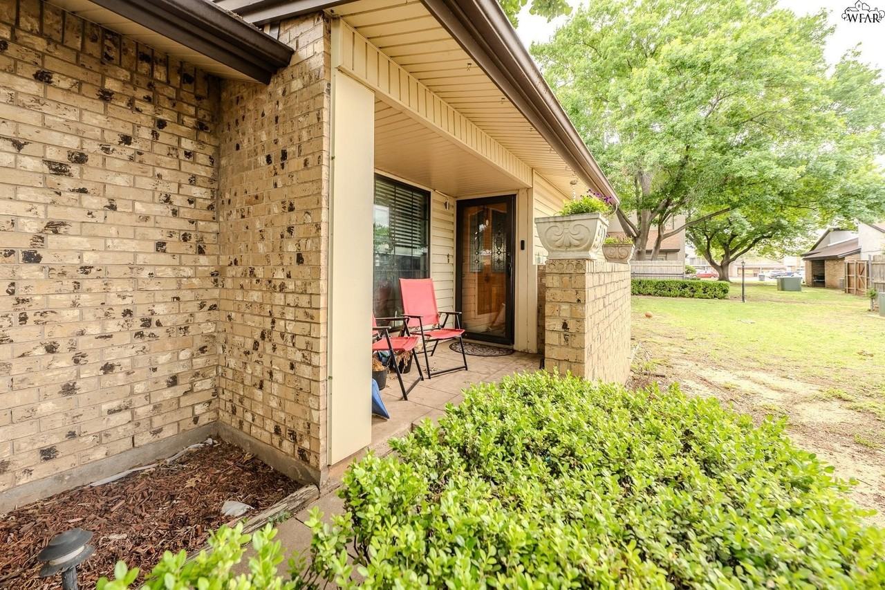 4208 Picasso Dr - Photo 4 of 6