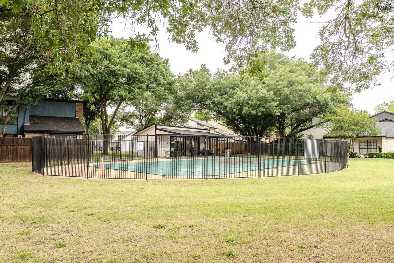 4208 Picasso Dr - Photo 5 of 6