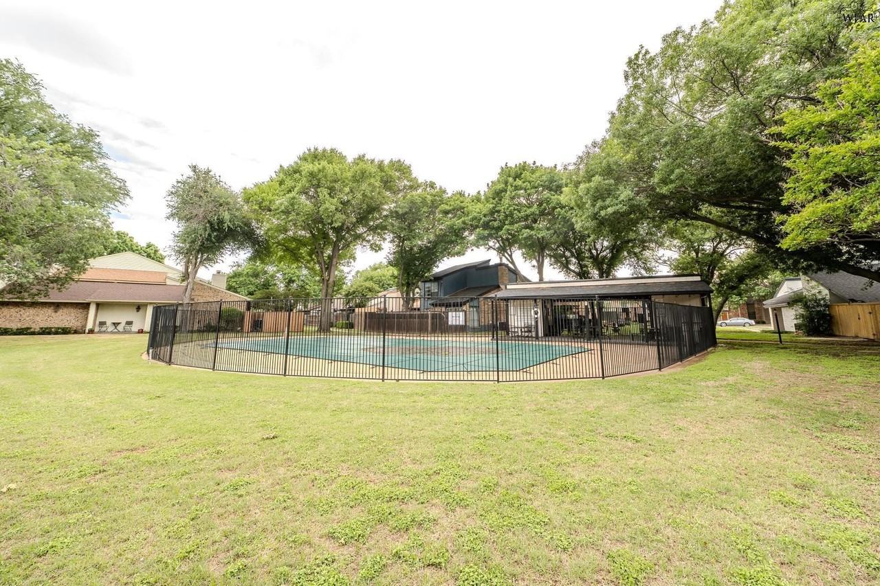 4208 Picasso Dr - Photo 6 of 6