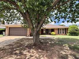 featured image of 4410 York St