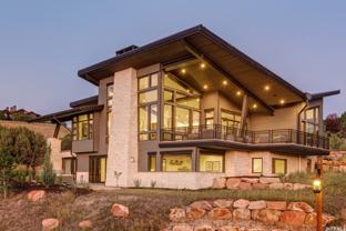 2285 E Red Knob Way - Photo 1 of 1