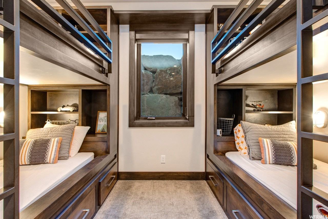 2285 E Red Knob Way - Photo 3 of 47