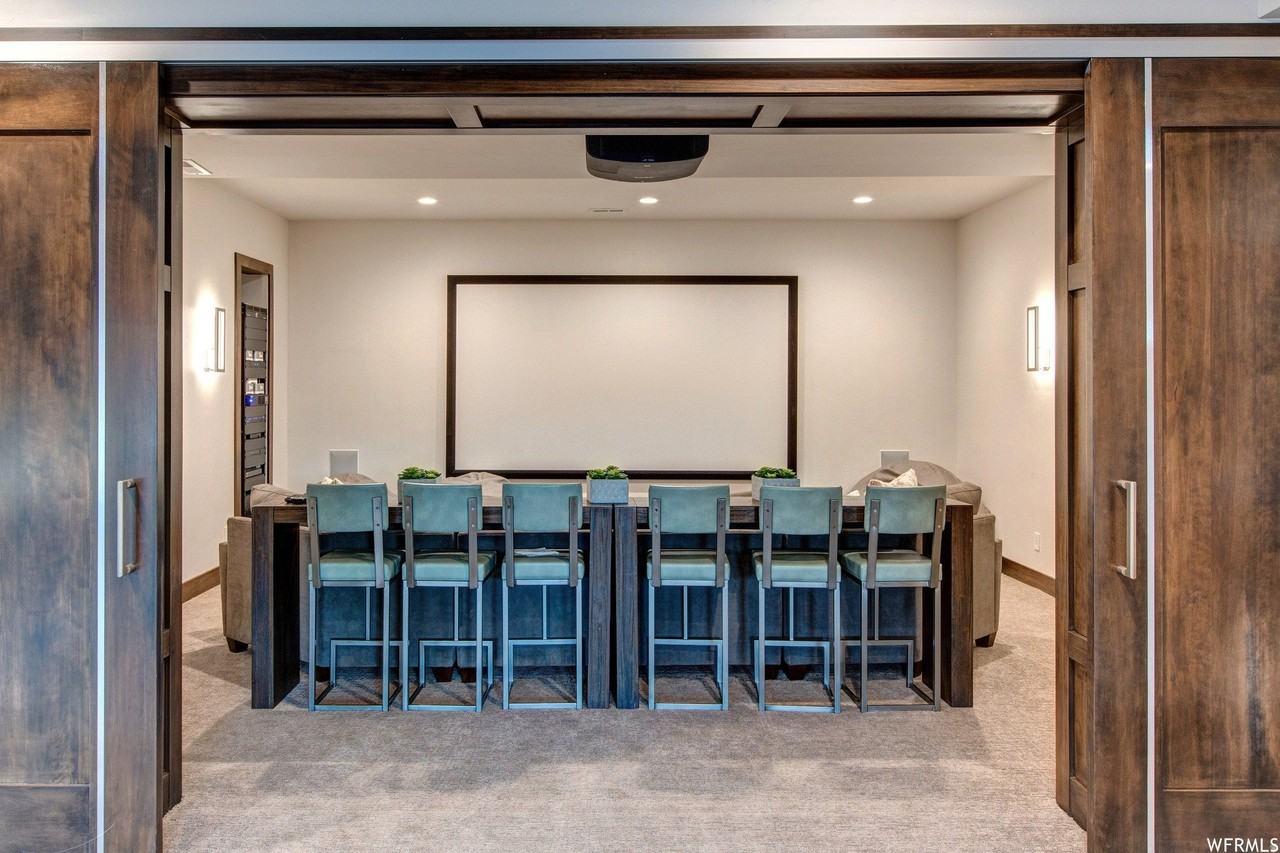 2285 E Red Knob Way - Photo 6 of 47