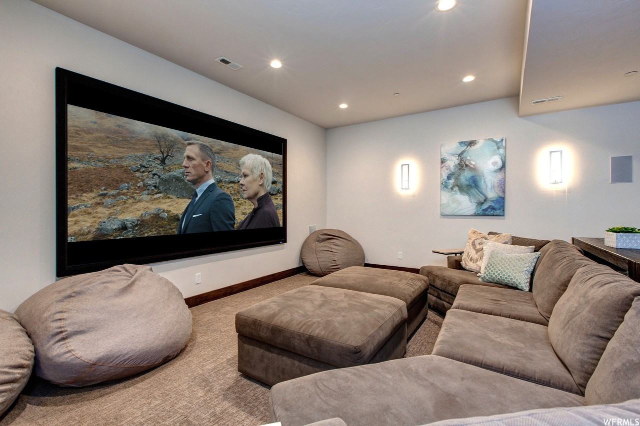 2285 E Red Knob Way - Photo 7 of 47