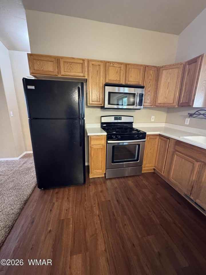 574 S Walnut Creek Loop - Photo 4 of 22