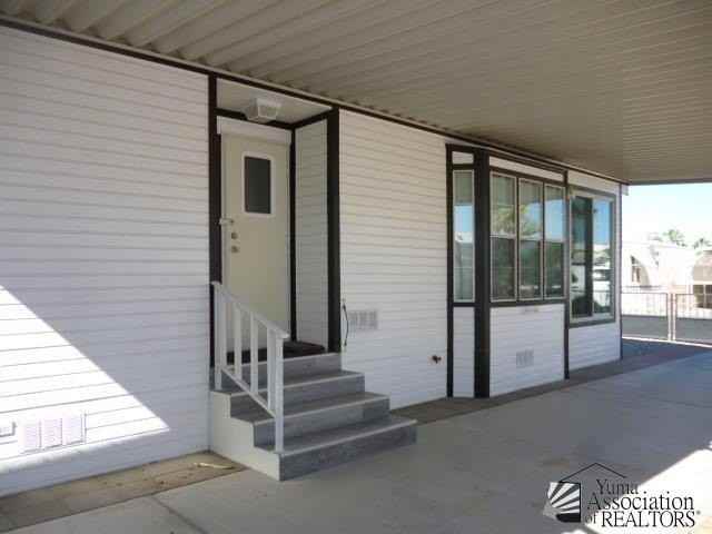 10311 E 30th Pl - Photo 2 of 22