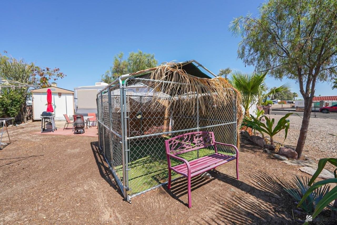 13308 E 48th Dr - Photo 6 of 20