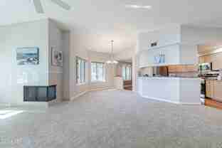 2099 Winterbourne E - Photo 1 of 1