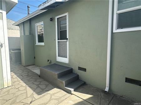 16326 S Denker Ave - Photo 2 of 21
