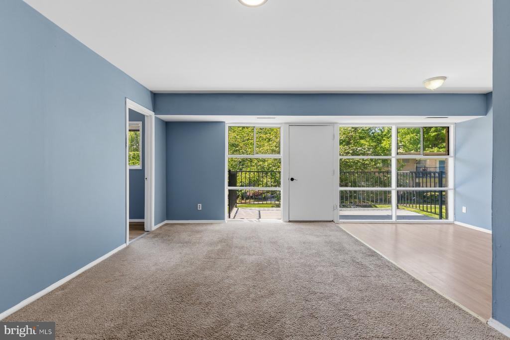 4903 Americana Dr ##107 - Photo 2 of 29