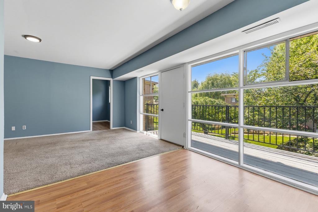 4903 Americana Dr ##107 - Photo 3 of 29