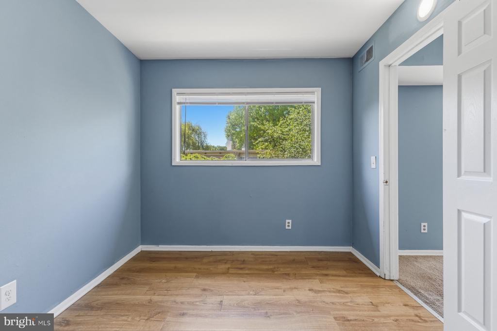 4903 Americana Dr ##107 - Photo 6 of 29