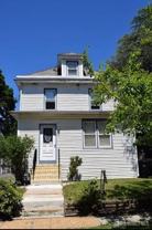 20 William St #1stF - Photo 1 of 1