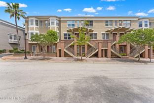 343 E Church St - Photo 1 of 1