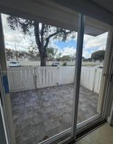 18870 Nw 57th Ave - Photo 1 of 1