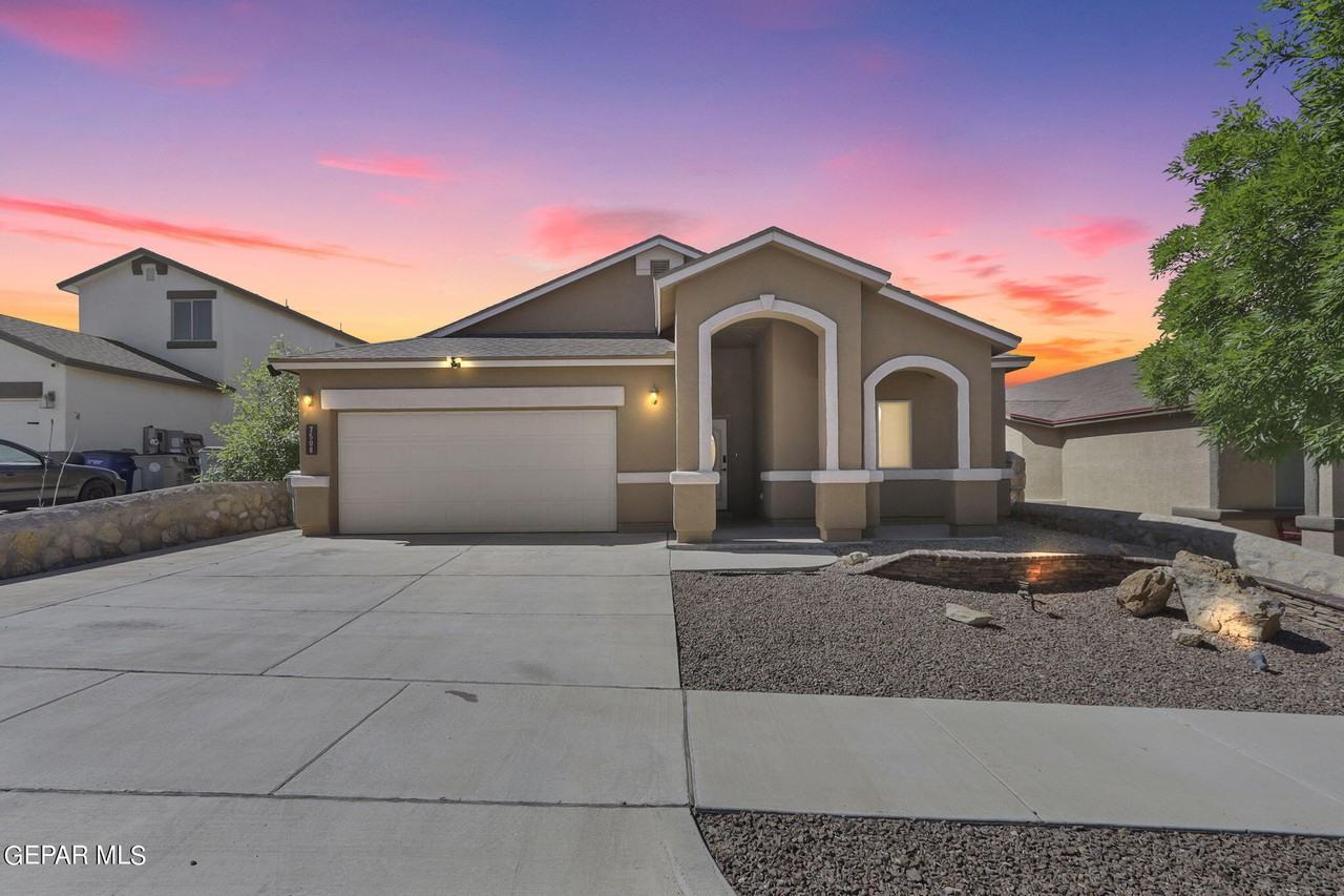 7508 Wolf Creek Dr