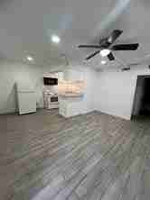 5911 Grace Ln - Photo 2 of 8