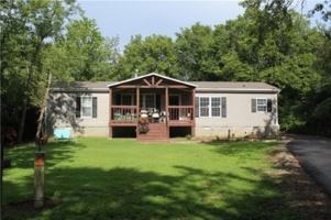 featured image of 414 Massengale Rd