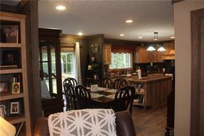 414 Massengale Rd - Photo 5 of 18