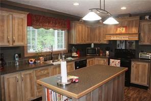 414 Massengale Rd - Photo 6 of 18