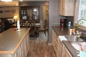 414 Massengale Rd - Photo 7 of 18