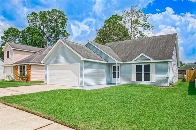 354 E Suncrest Loop - Photo 2 of 23