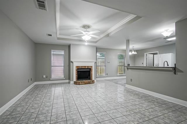 354 E Suncrest Loop - Photo 5 of 23