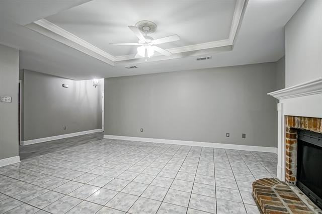 354 E Suncrest Loop - Photo 7 of 23