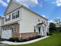 2601 American Pl - Photo 1 of 1