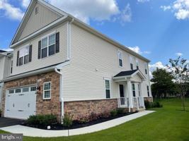featured image of 2601 American Pl