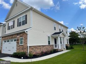 2601 American Pl - Photo 1 of 1