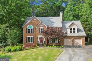featured image of 2316 Fripp Overlook Nw