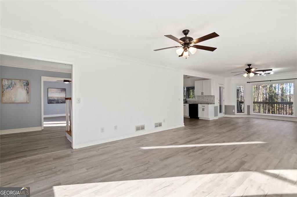 2316 Fripp Overlook Nw - Photo 5 of 50