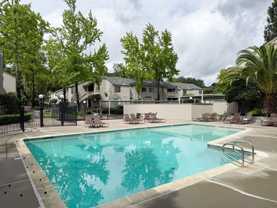2044 & 2050 Mendocino (Redwood Garden) - Photo 1 of 1