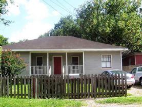 1701 Sylvester Rd - Photo 1 of 1