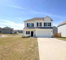 featured image of 421 Collington Cir