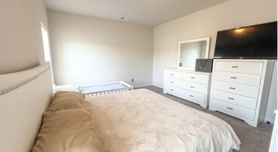 421 Collington Cir - Photo 7 of 12