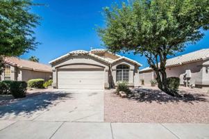 featured image of 3948 E Stanford Ave