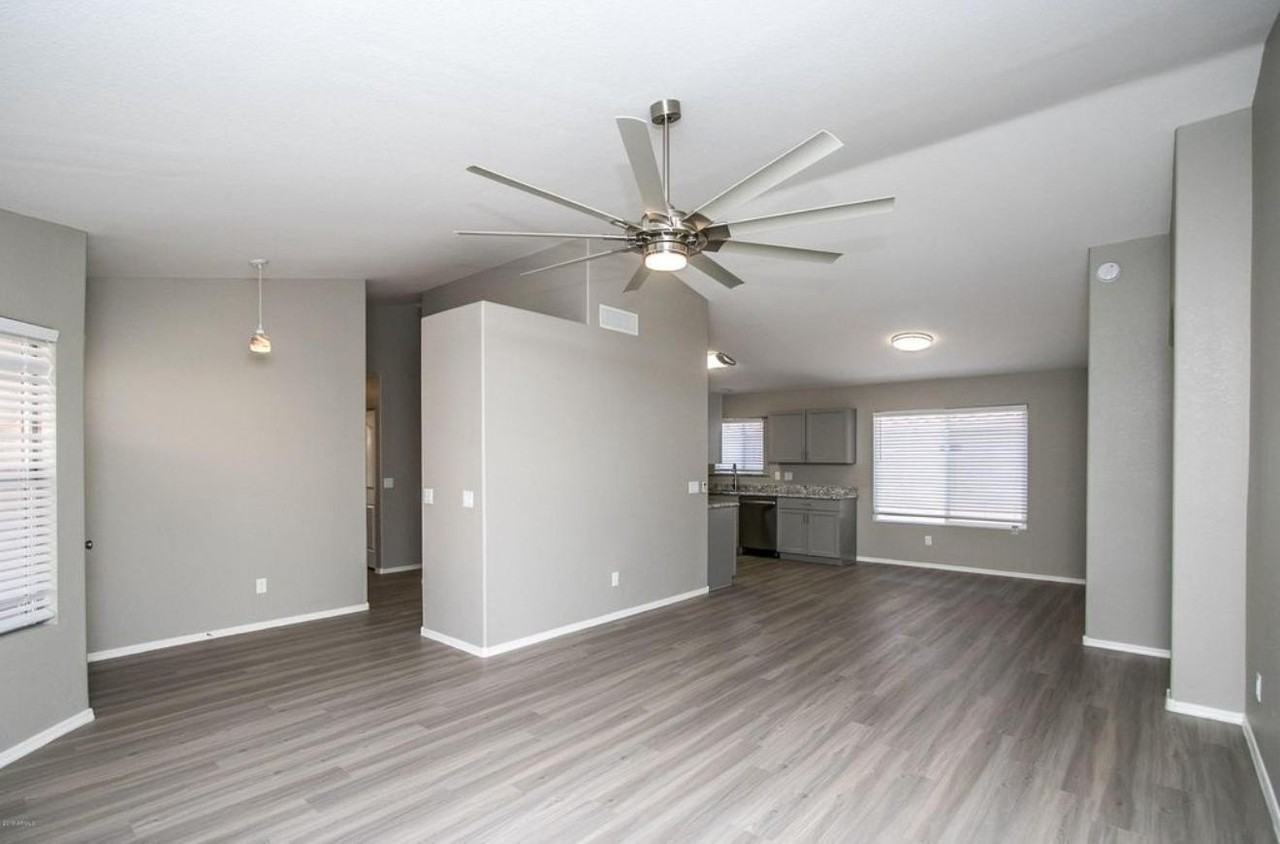 3948 E Stanford Ave - Photo 2 of 27