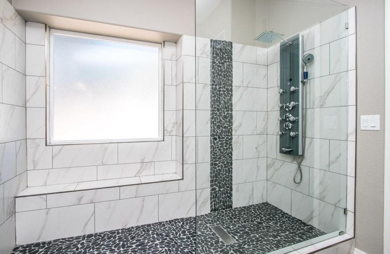 3948 E Stanford Ave - Photo 3 of 27