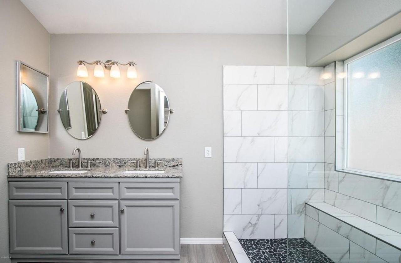 3948 E Stanford Ave - Photo 4 of 27