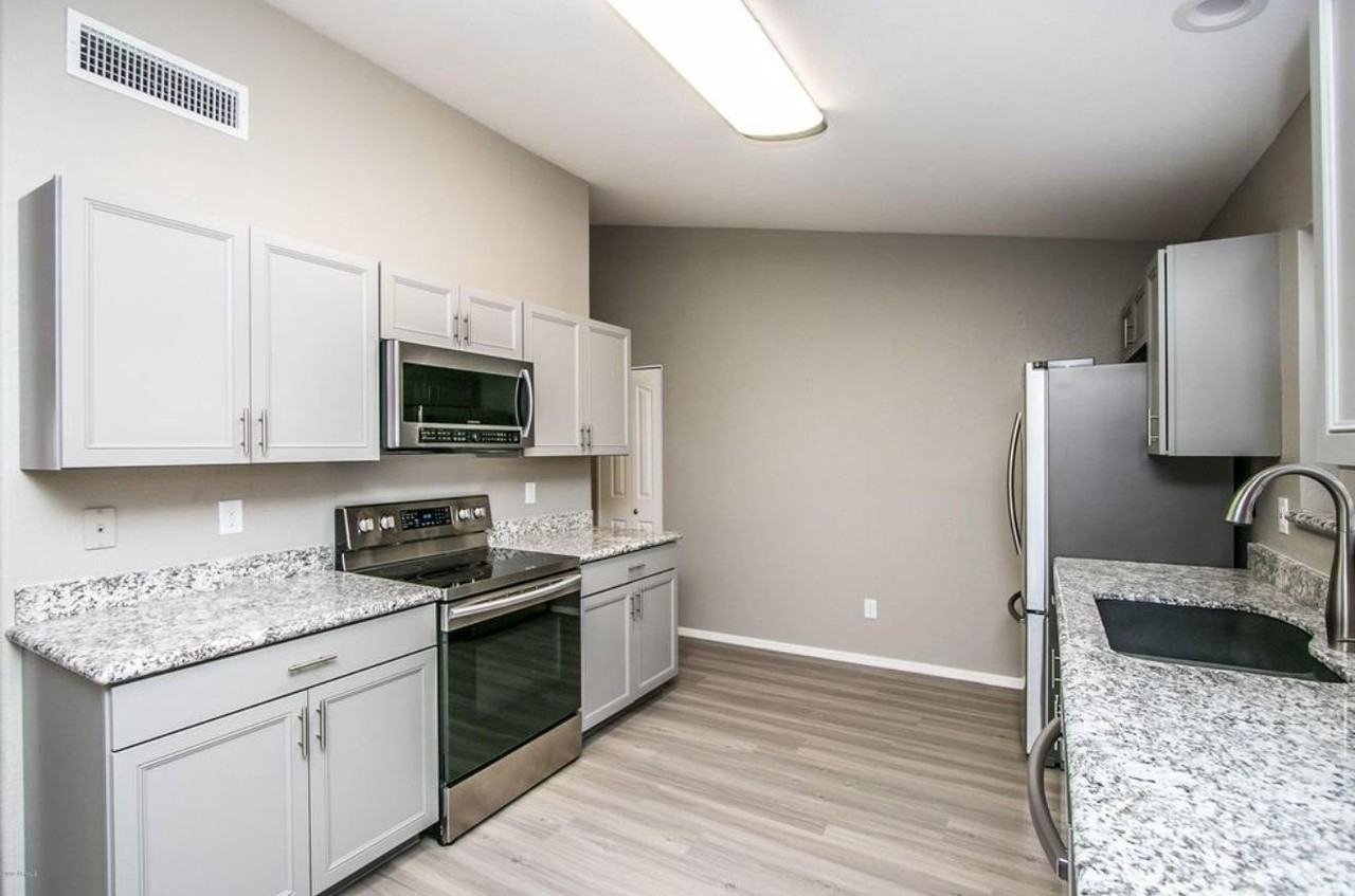 3948 E Stanford Ave - Photo 6 of 27