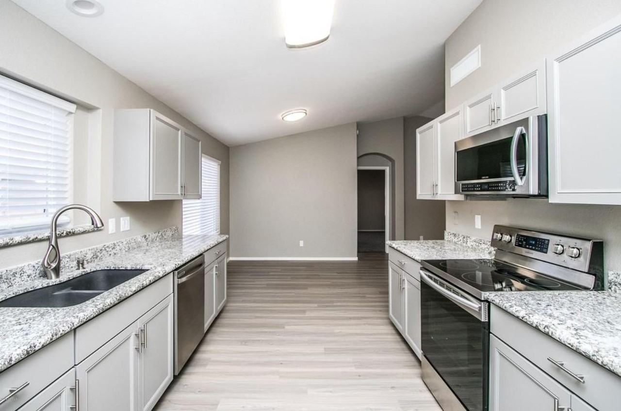 3948 E Stanford Ave - Photo 7 of 27