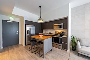 3130 Heritage Trail Blvd #1413 - Photo 1 of 1