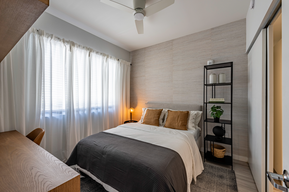 3130 Heritage Trail Blvd #1413 - Photo 2 of 6