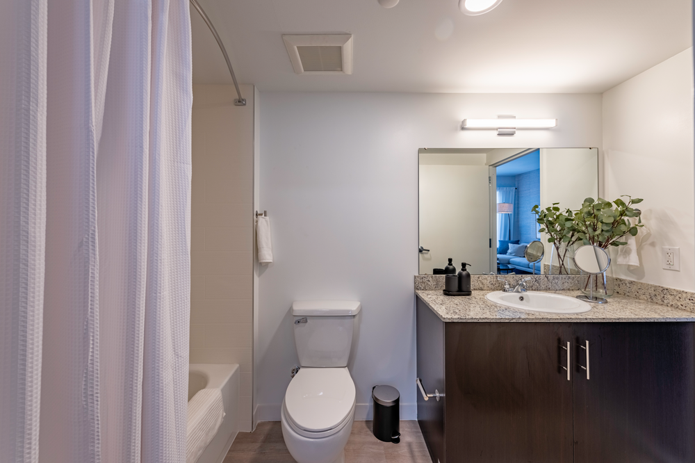 3130 Heritage Trail Blvd #1413 - Photo 3 of 6