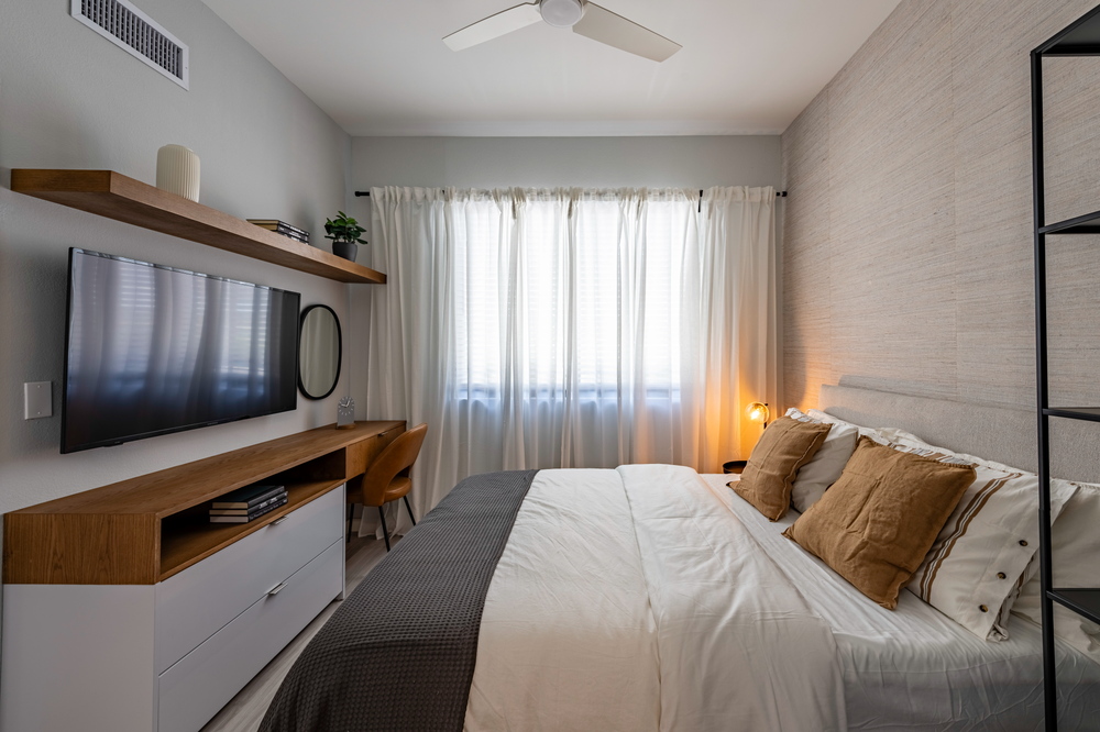 3130 Heritage Trail Blvd #1413 - Photo 4 of 6